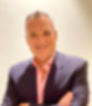 Allan Chest Shot.jpg