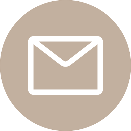 Contact me icon