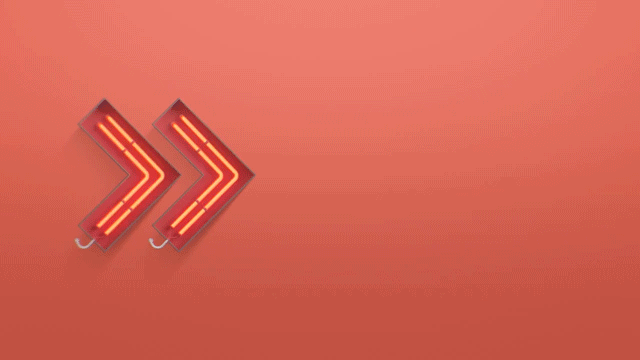 We are now a featured Innovator on GSMA