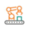 SigWav_Icons_Manufacturing.png