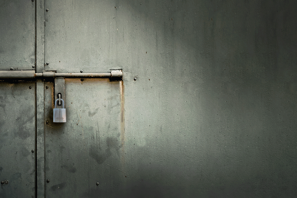 Padlock1B.gif