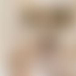 [맛집/캘리포니아 San Francisco/브런치] The Rotunda