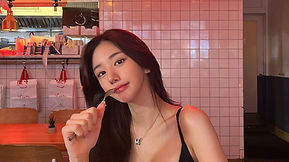 [카페/뉴욕 Soho/아메리칸] Ruby's Cafe