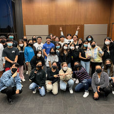 [미국언니 월간모임 49호] 시카고의 심장에서 한국을 알리는 University of lllinois Chicago 한인 학생회, KASA