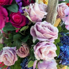 [여행지/뉴욕 Manhattan/전망대] Edge NYC