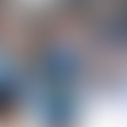 [트렌드/메사추세츠 Boston/마라톤 대회] Boston Marathon 