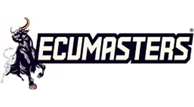 🚗 ECUMasters Afyon Bayi 