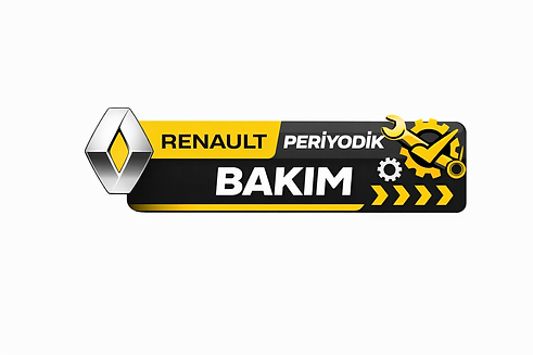 renault periyodik bakım afyon.png