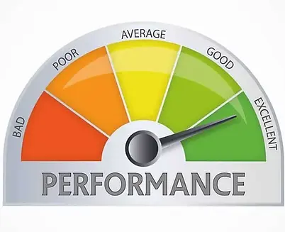 hidrojen-motor-karbon-temizleme-performans-artışı.webp