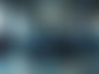 Afyonkarahisar'da Oto Servis Fiyatları Genelde Ne Kadar?