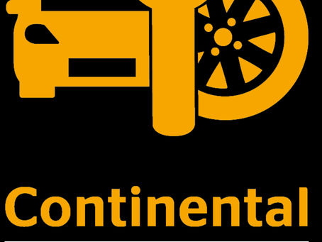 Continental Car Servis