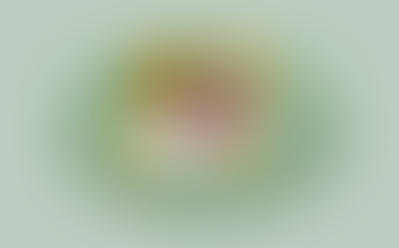 Benefícios de ICMS: empresas pedem que decisão produza efeitos a partir de abril