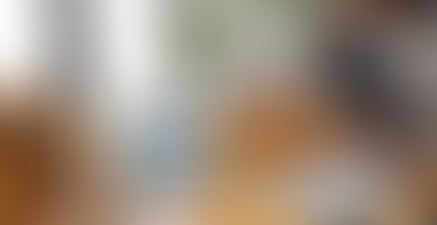 Mudanças no ICMS redesenham o cenário fiscal do e-commerce no Brasil