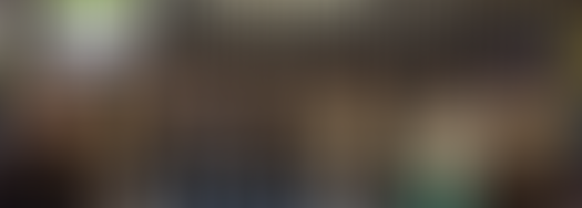 No Senado, secretário da Receita Federal debate o Projeto de Lei 