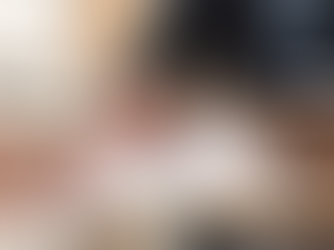 Primeira Seção vai definir aplicação de regra de restituição de diferenças de ICMS-ST