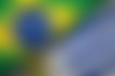 Vai a promulgação acordo Brasil-Uruguai para fim de dupla tributação sobre renda