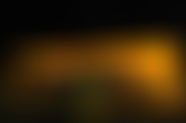 STF decide se há limite para multas tributárias