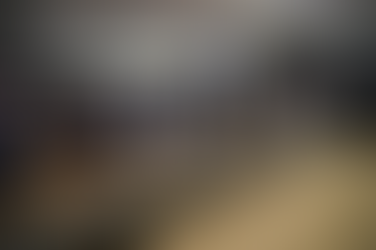 CAE adia votação de projeto que prorroga desoneração da folha até 2027