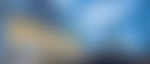 Carf afasta multa da Havan após adesão a programa de parcelamento