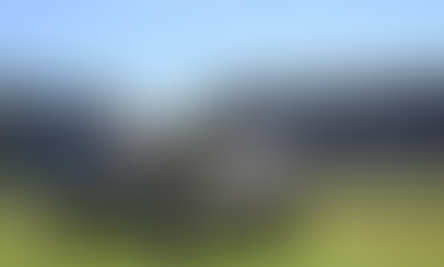 STJ livra ex-sócio de responder por dívida de empresa