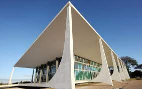 Incidem PIS e Cofins sobre a atividade de seguradoras, decide STF