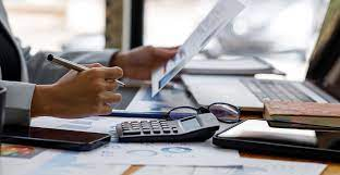 RFB passará a divulgar informações sobre empresas que recebem incentivos fiscais