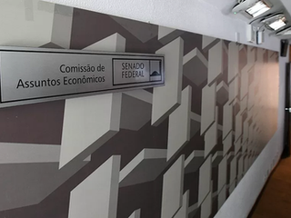 CAE pode votar dedução no Imposto de Renda para doações a pesquisa científica