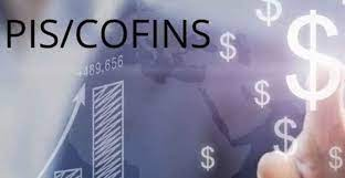 LEI 14.592/23 - IMPACTOS TRIBUTÁRIOS - EXCLUSÃO DO ICMS NA BASE DO PIS E COFINS