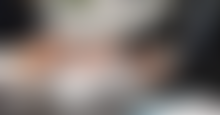 Desembolsos com royalties e dedução na base do IRPJ/CSLL