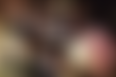 Justiça garante benefício fiscal a bares e restaurantes