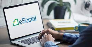 Liberado o envio de eventos de folha para o eSocial após publicação de portaria que reajusta valores