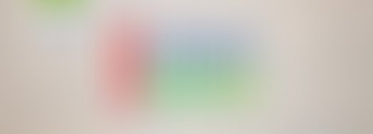 Receita Federal e PGFN prorrogam o prazo para adesão ao programa Litígio Zero