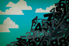 Relatório da reforma tributária terá IVA dual, alíquotas múltiplas e 4 regimes