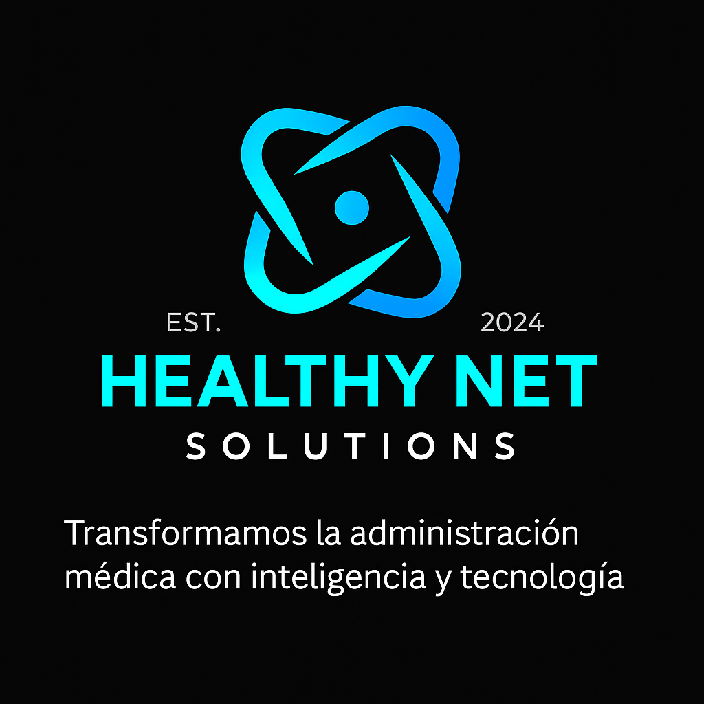 Writer: Cesar R Rosario Cruz