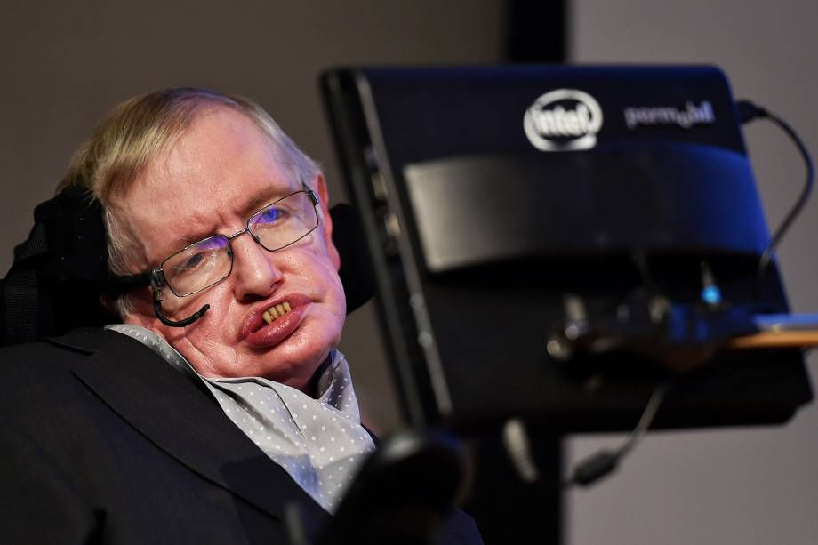 ciencia-stephen-hawking-20180314-003-cop
