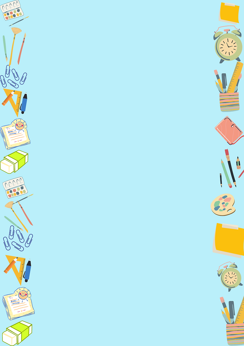 Total Care Playgroup (4).png