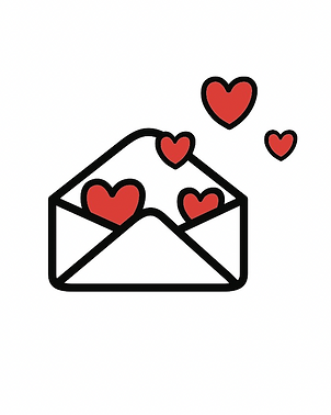 Screen Shot 2024-11-17 at 6.02.13 PM.png