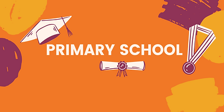 PRIMARY (1).png