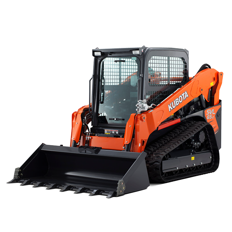 SVL 65