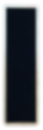 IMG_1417.png