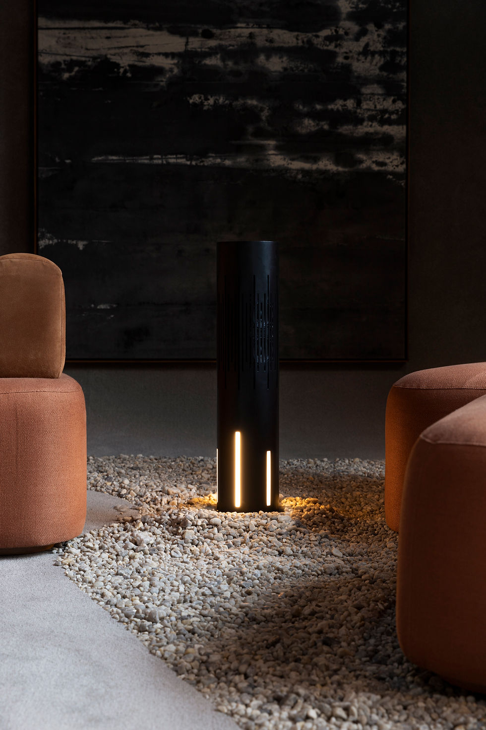 MG - Polly - Black (2).jpg