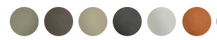 Couro.png