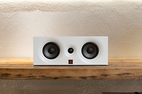 Designed Central - MG-DSC5 - WHT.jpg