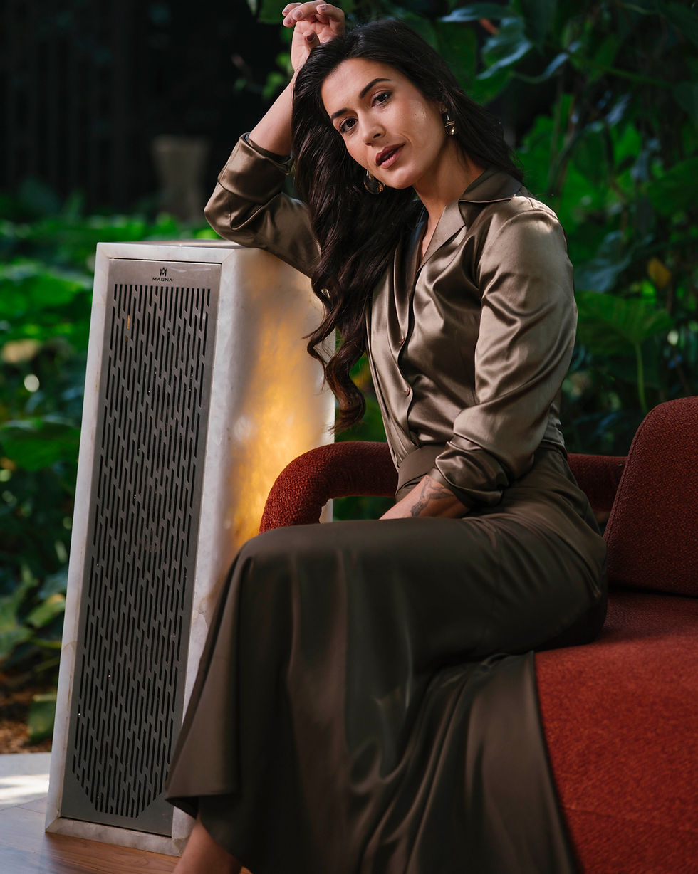 Rock F66 - 1 (ONYX BRAZIL QUARTZITE WITH LED).jpg