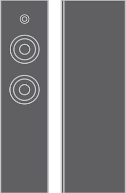 Designed FLOORSTANDING 26.png