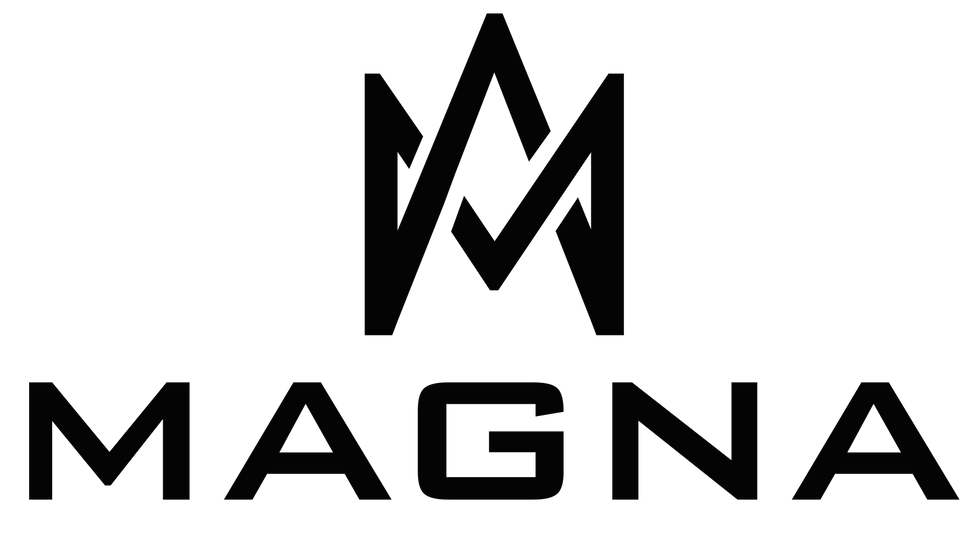 logo Magna.png