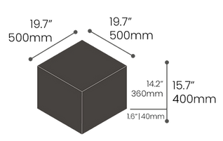 Rock S10-300 - dimensões.png