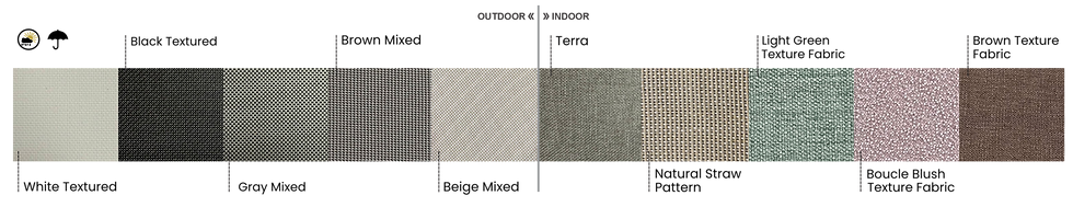 Tecido.png