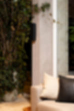 Magnarray 2D e 3D - Montagem.jpg