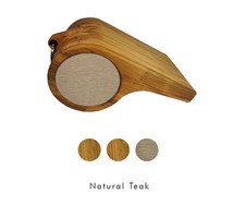 Caixa de som / Speaker / Portátil / Magna / Mula Preta - Apito